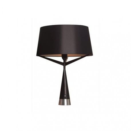 Lampe de table design S71 