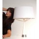 Lampe de table design S71 