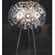 Lampe de table design Dandelion