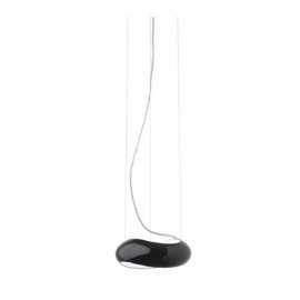 Suspension design infinity 