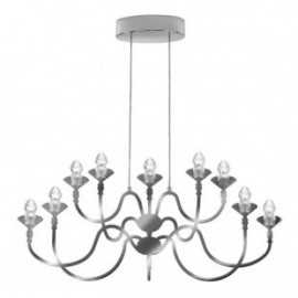 Suspension/Chandelier design Edge A03 