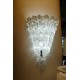 Ipe Cavalli alwin wall lamp