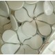 Ipe Cavalli alwin wall lamp