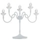 Lampe de table design Edge