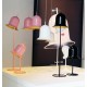 Lolita table lamp