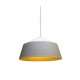 Innermost Circus Pendant Lamp