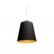 Innermost Circus Pendant Lamp