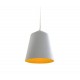 Innermost Circus Pendant Lamp