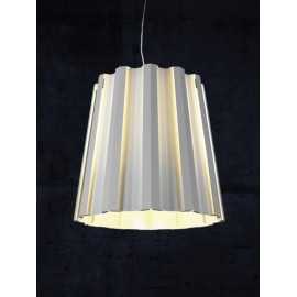 Nan17 pendant lamp