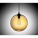 Suspension design Solitaire