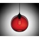 Suspension design Solitaire