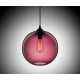 Suspension design Solitaire