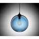 Suspension design Solitaire