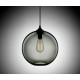 Suspension design Solitaire
