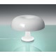 Lampe de table design nesso