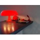 Lampe de table design nesso