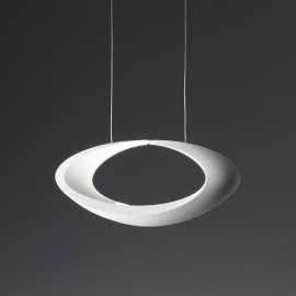 Cabildo pendant lamp