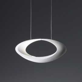 Suspension design Cabildo