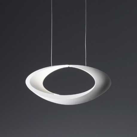 Cabildo pendant lamp