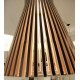 Suspension design Secto 4201