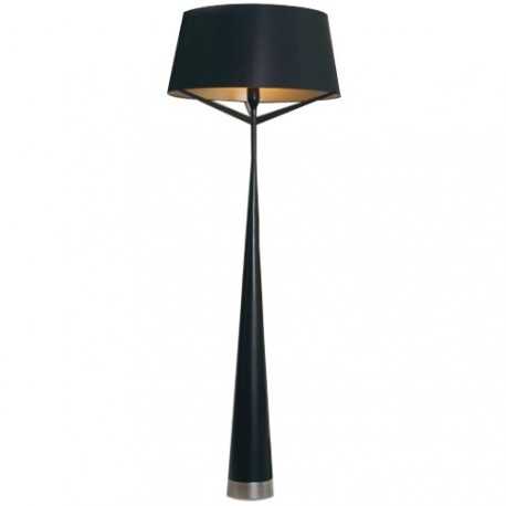 S71 floor lamp