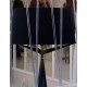 Lampadaire design S71 