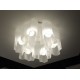 logico ceiling lamp