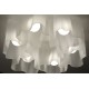 logico ceiling lamp