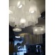 logico ceiling lamp