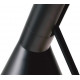 Lampadaire design Arne Jacobsen