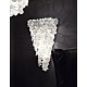 Applique design alwin 