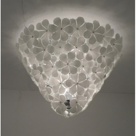 ceiling lamp design alwin 