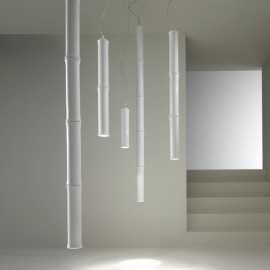 Suspension design wood