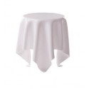 Illusion table H51cm
