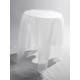 Illusion table H51cm
