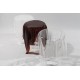 Illusion table H51cm