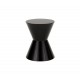 Table d'appoint table basse design Cesar