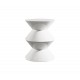 Table d'appoint table basse design Cesar