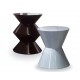 Table d'appoint table basse design Cesar