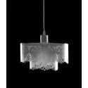 Grace Design Suspension Two Rings