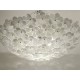 IPE Cavalli alwin ceiling lamp round
