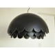 Bloom pendant lamp