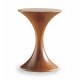 Kitaj coffee table