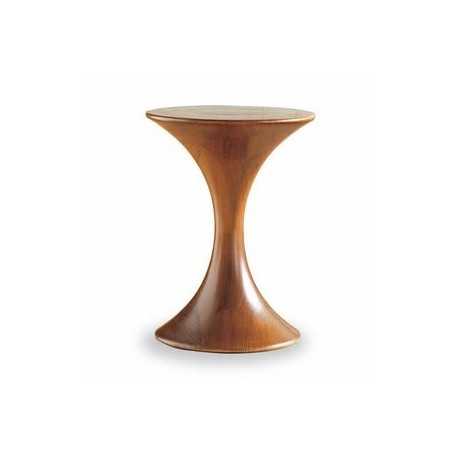 Kitaj coffee table