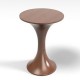 Kitaj coffee table