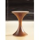 Kitaj coffee table