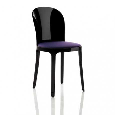 Vanity Chair