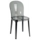 Vanity Chair