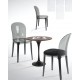 Vanity Chair