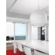 Glo pendant lamp